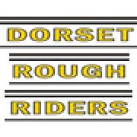 DRRt - Dorset Rough Riders
